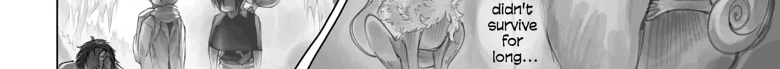 Fubar Chapter 5 page 16 - 