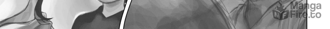 Fubar Chapter 5 page 18 - 