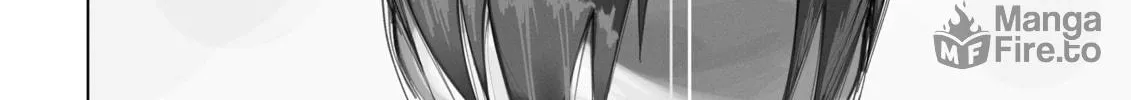 Fubar Chapter 5 page 20 - 