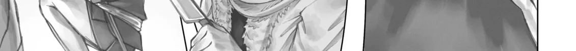 Fubar Chapter 5 page 26 - 