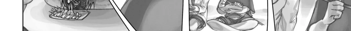 Fubar Chapter 5 page 28 - 