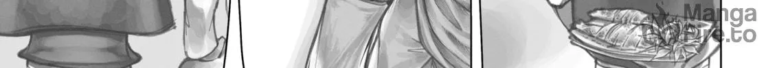 Fubar Chapter 5 page 30 - 
