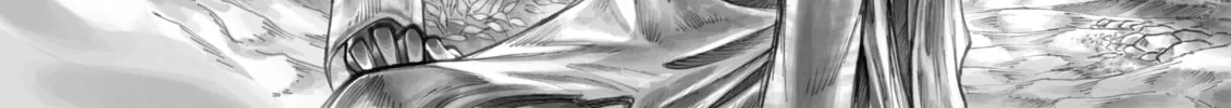 Fubar Chapter 5 page 32 - 