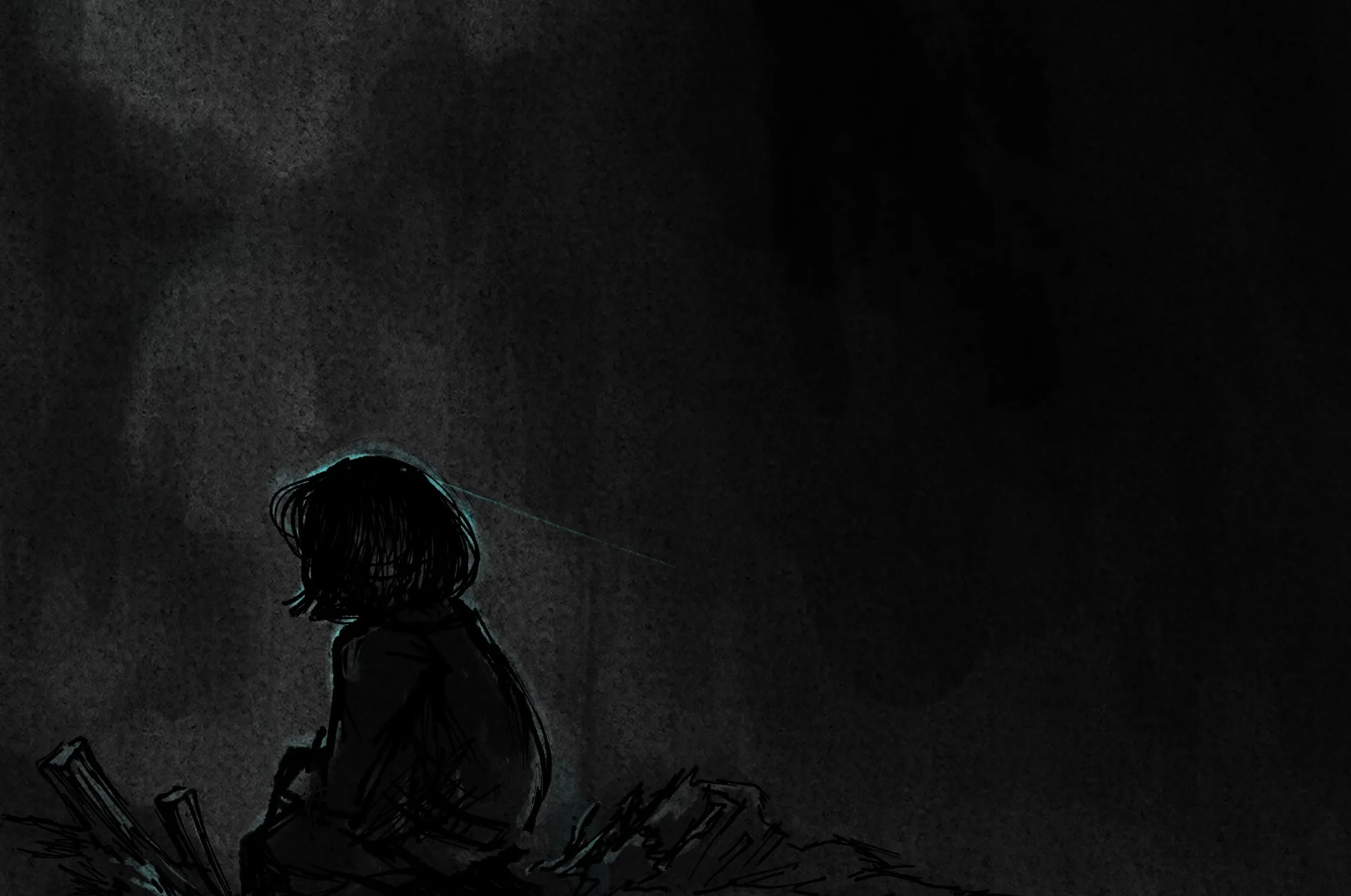 Fubar Chapter 5 page 39 - 
