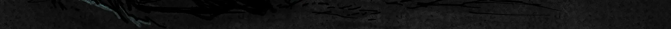 Fubar Chapter 5 page 40 - 