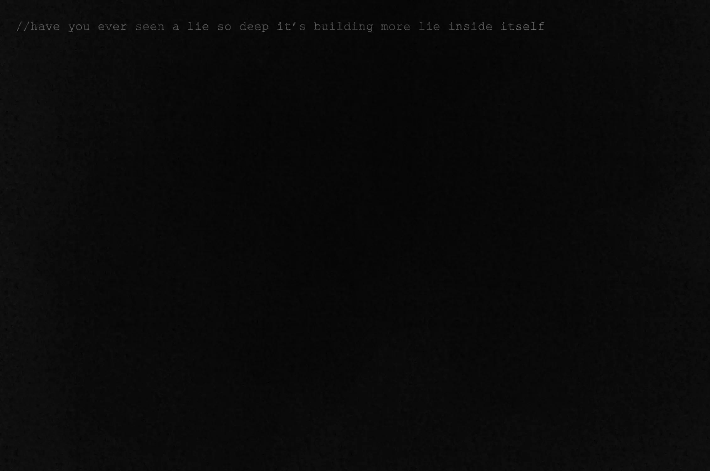 Fubar Chapter 5 page 41 - 