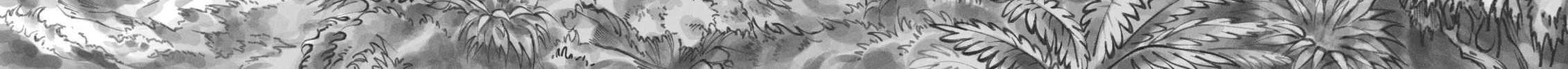 Fubar Chapter 5 page 6 - 