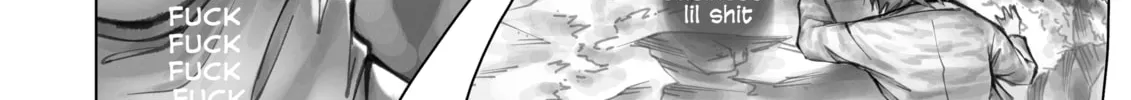 Fubar Chapter 5 page 8 - 