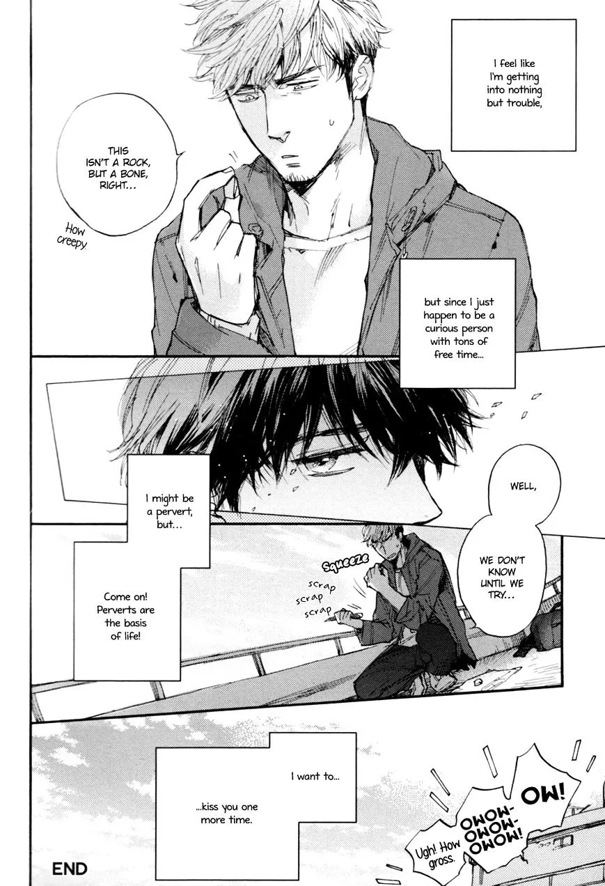Fubin BL Chapter 0 page 26 - 