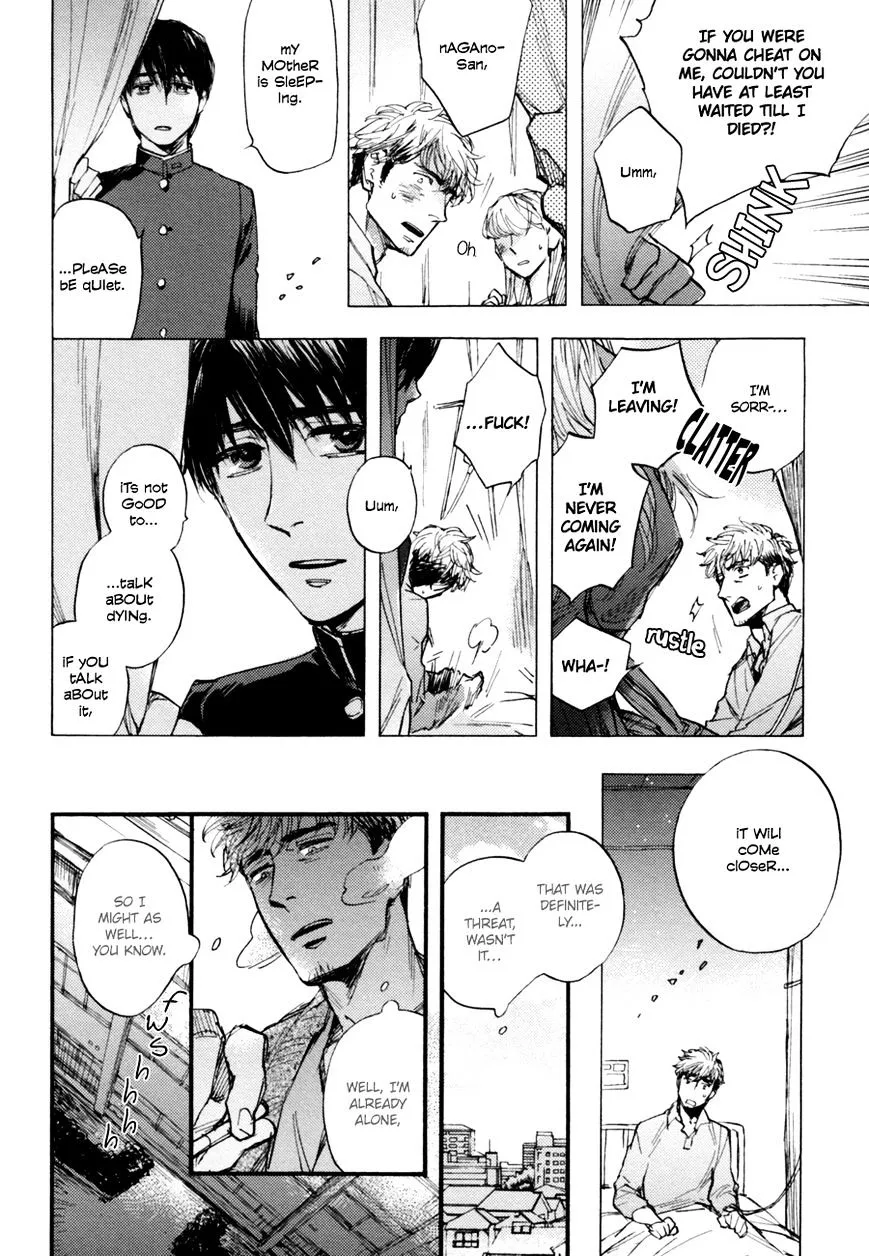 Fubin BL Chapter 0 page 6 - 