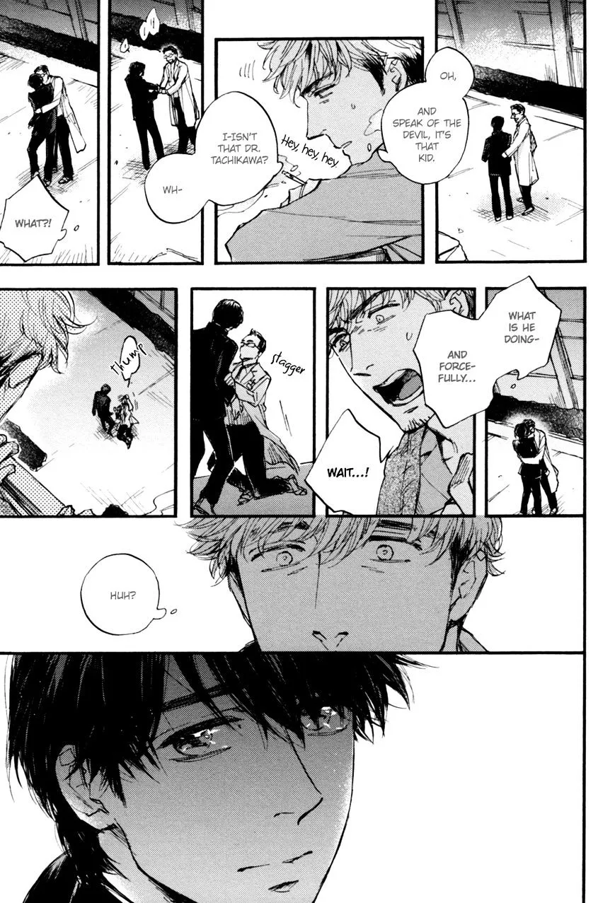 Fubin BL Chapter 0 page 7 - 