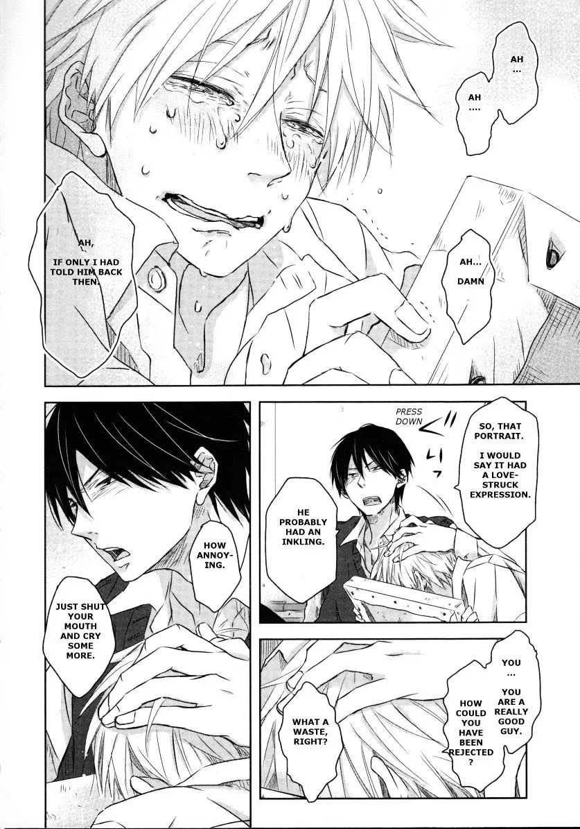 Fubin BL Chapter 1 page 17 - 