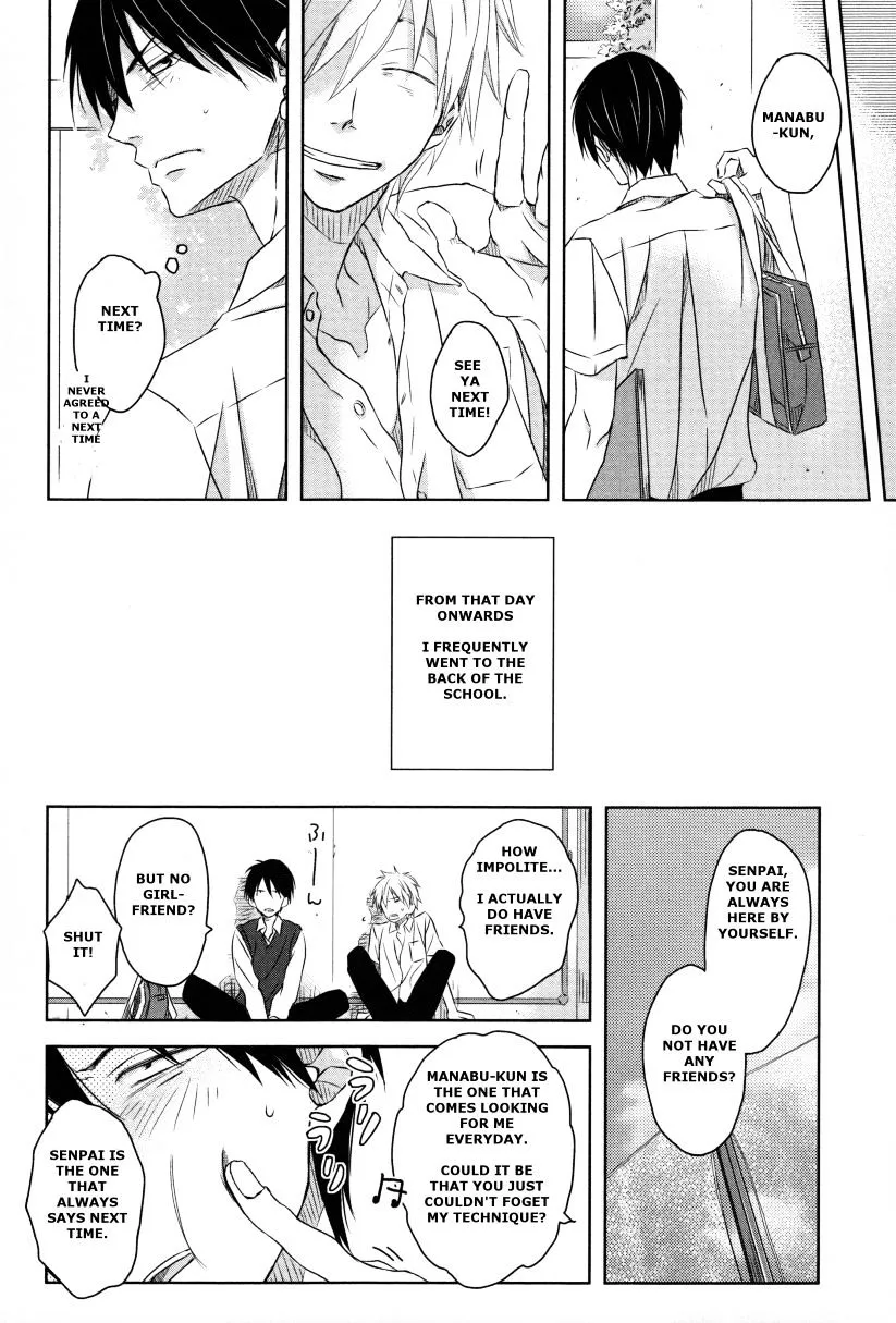 Fubin BL Chapter 1 page 7 - 