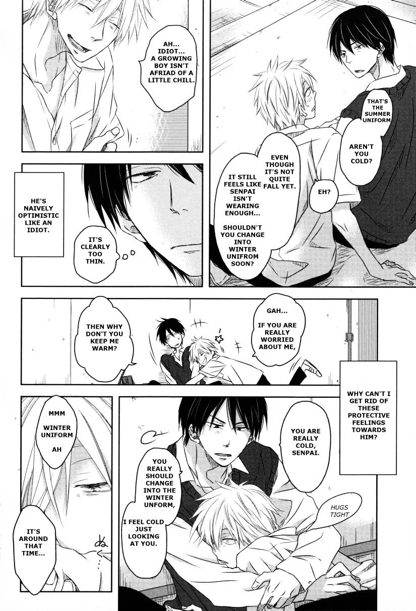 Fubin BL Chapter 1 page 9 - 