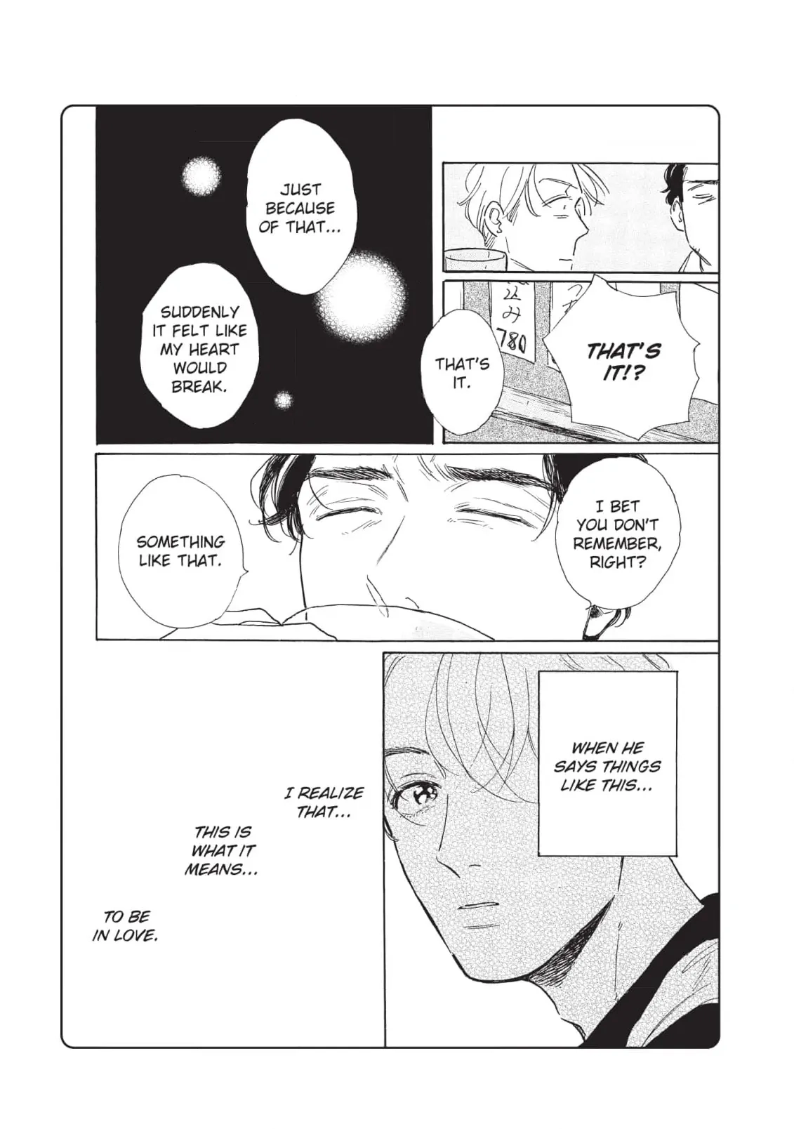 Fubin BL Chapter 10.5 page 4 - 