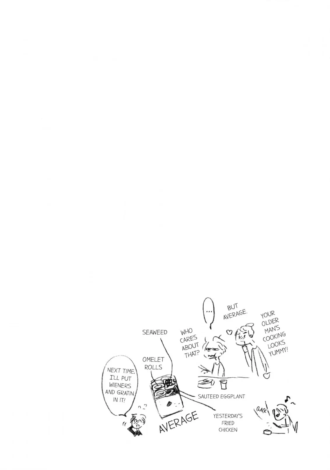 Fubin BL Chapter 10.5 page 6 - 