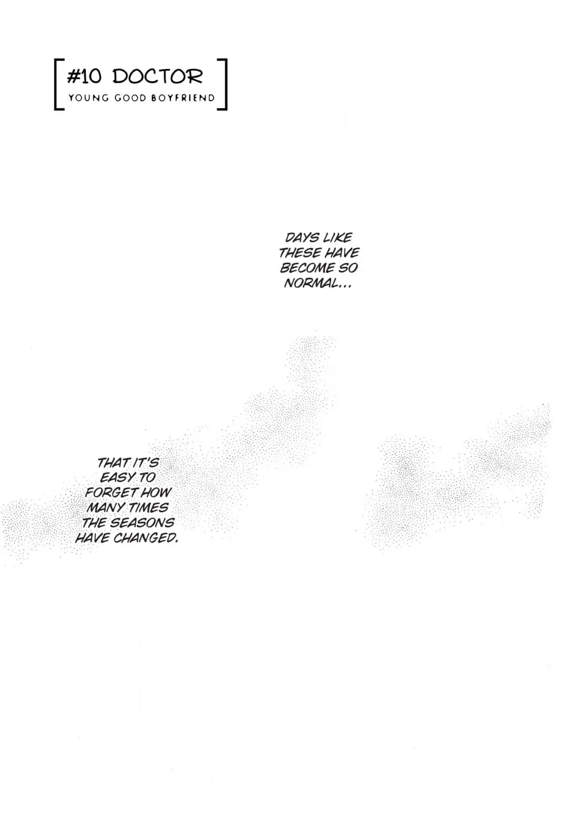 Fubin BL Chapter 10 page 1 - 
