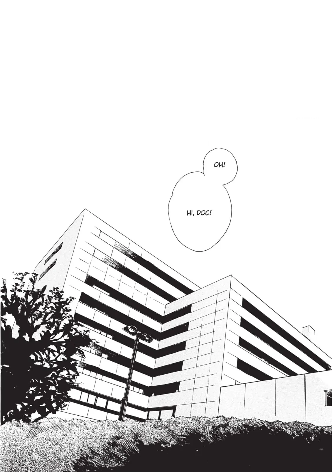 Fubin BL Chapter 10 page 2 - 