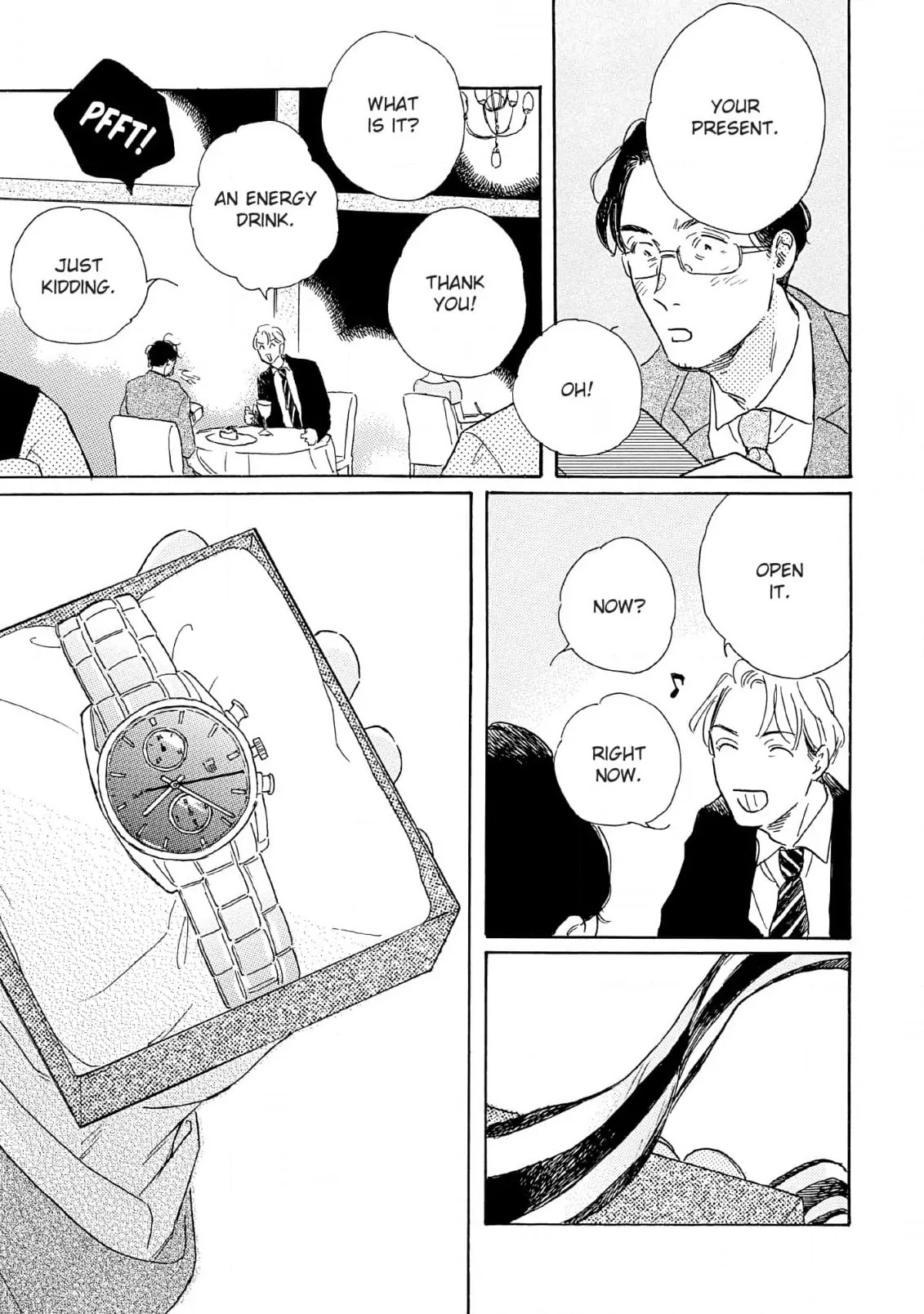 Fubin BL Chapter 10 page 11 - 