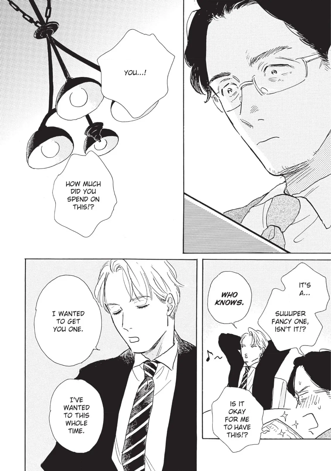 Fubin BL Chapter 10 page 12 - 