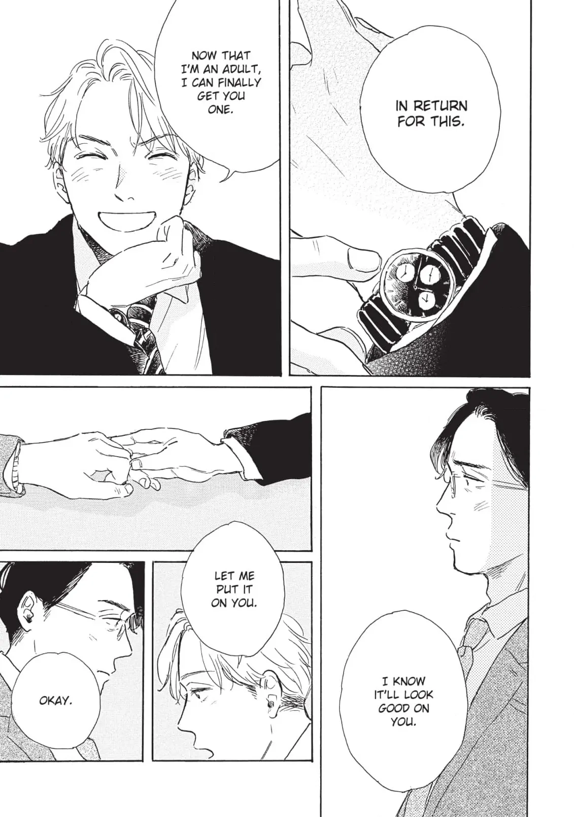 Fubin BL Chapter 10 page 13 - 