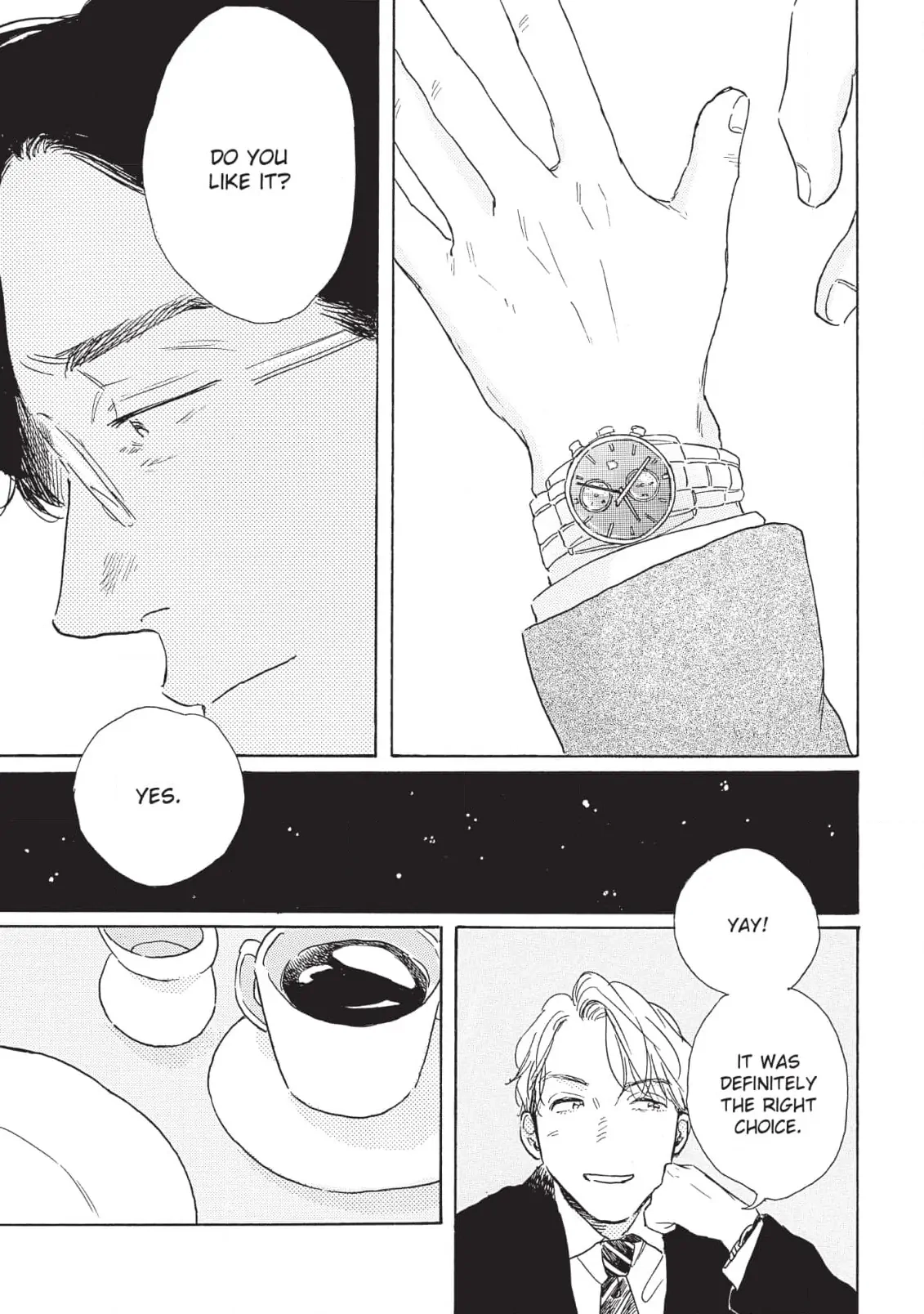 Fubin BL Chapter 10 page 15 - 