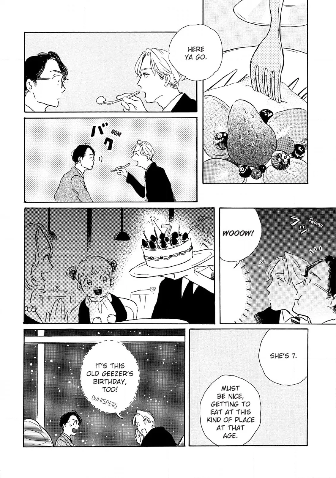Fubin BL Chapter 10 page 16 - 