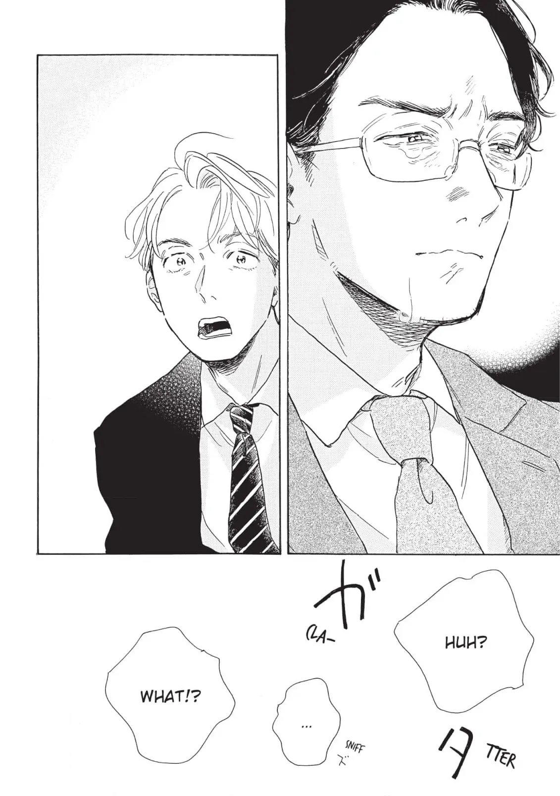 Fubin BL Chapter 10 page 18 - 