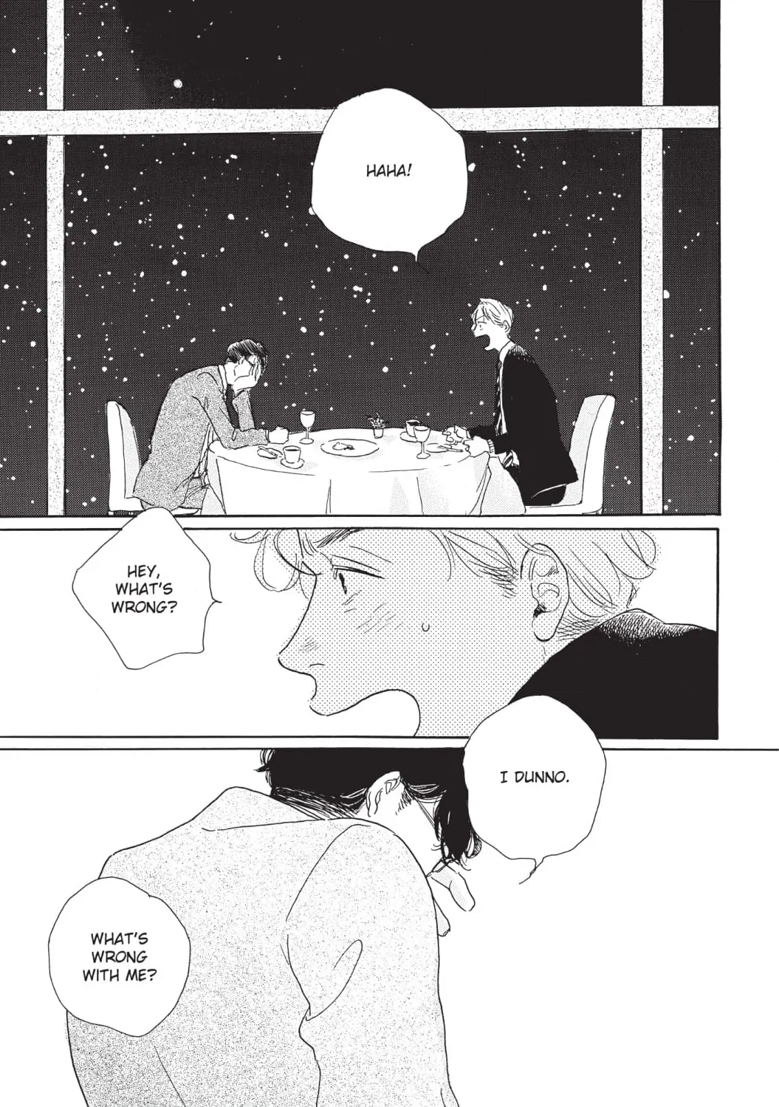 Fubin BL Chapter 10 page 19 - 
