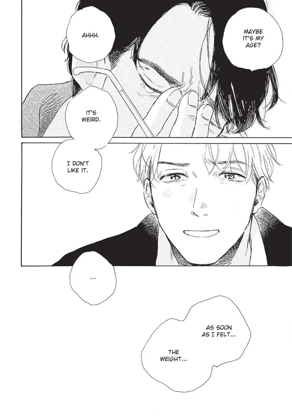 Fubin BL Chapter 10 page 20 - 