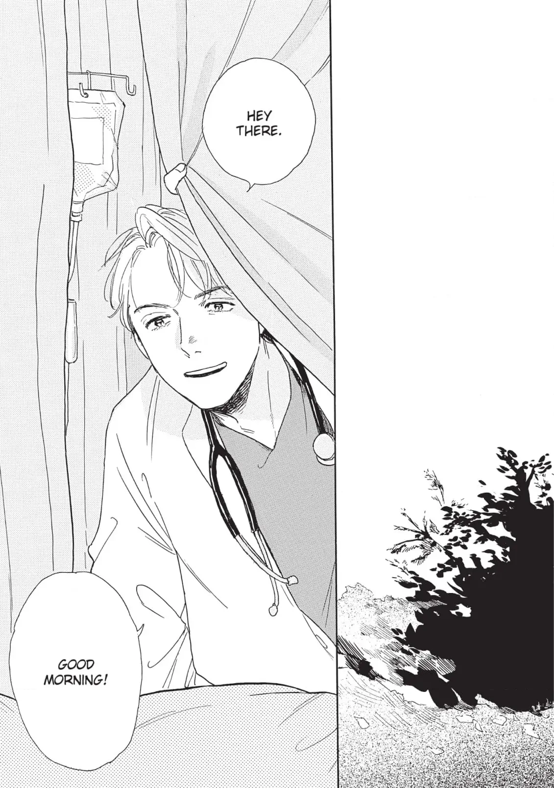 Fubin BL Chapter 10 page 3 - 