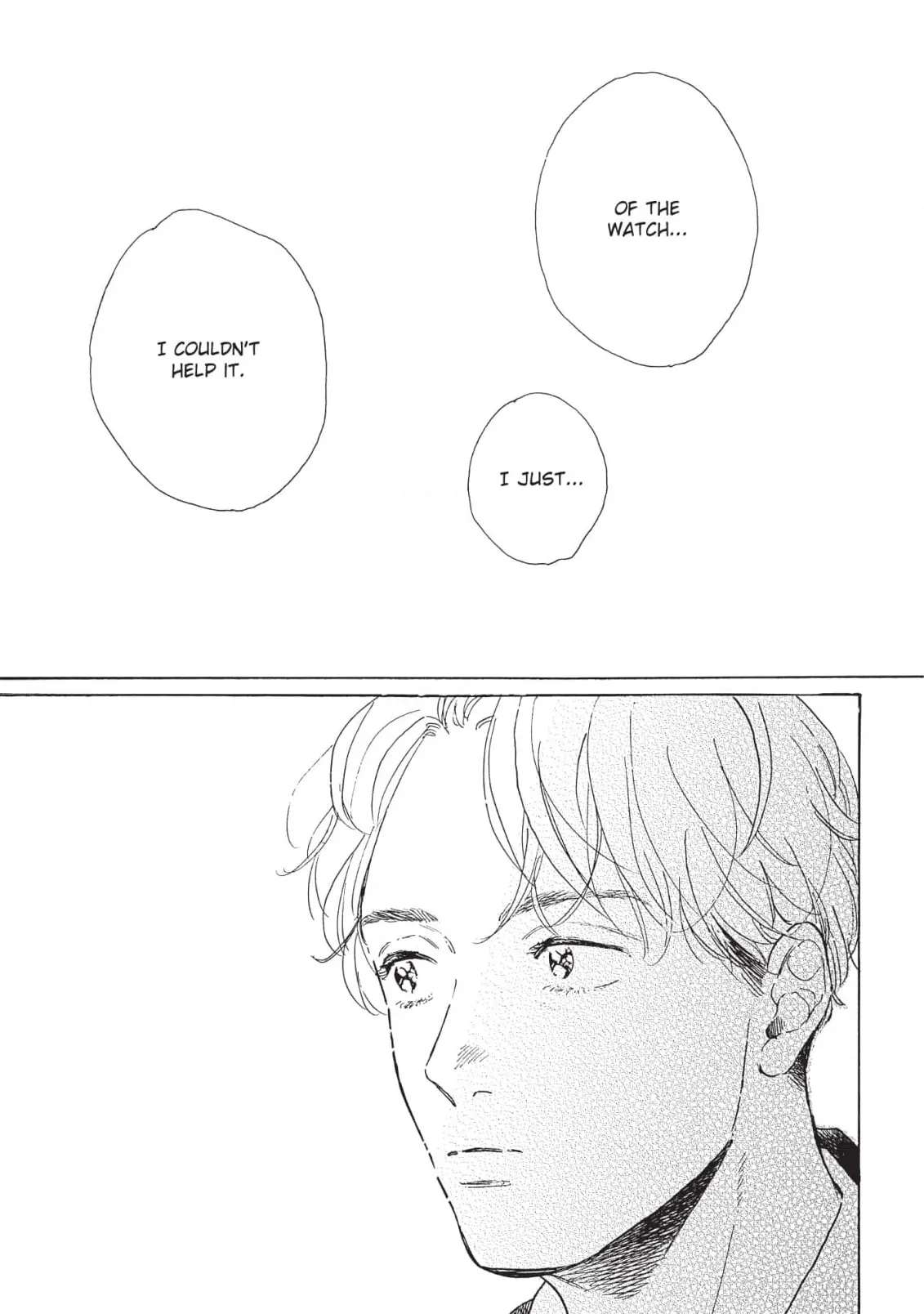 Fubin BL Chapter 10 page 21 - 