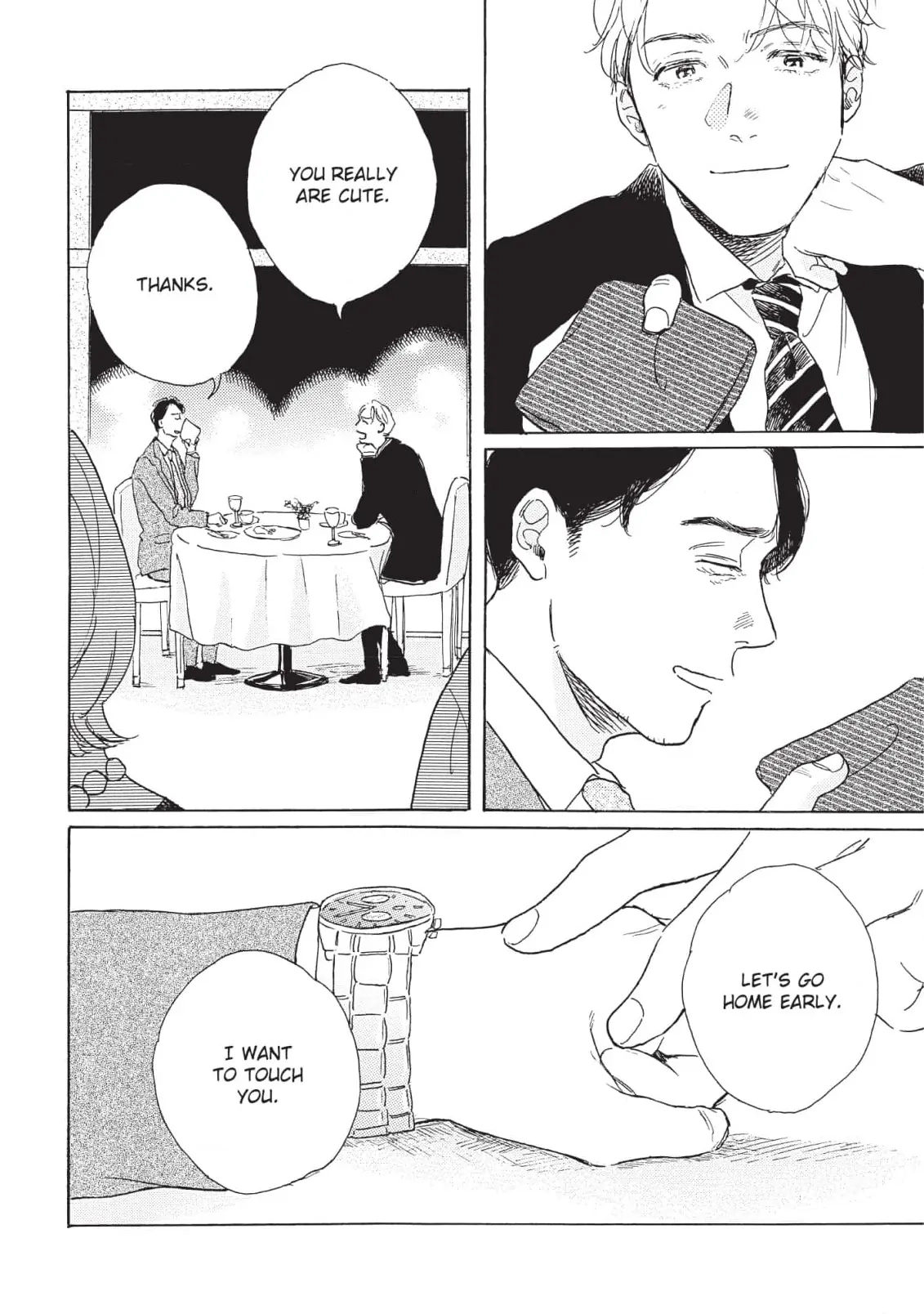 Fubin BL Chapter 10 page 22 - 