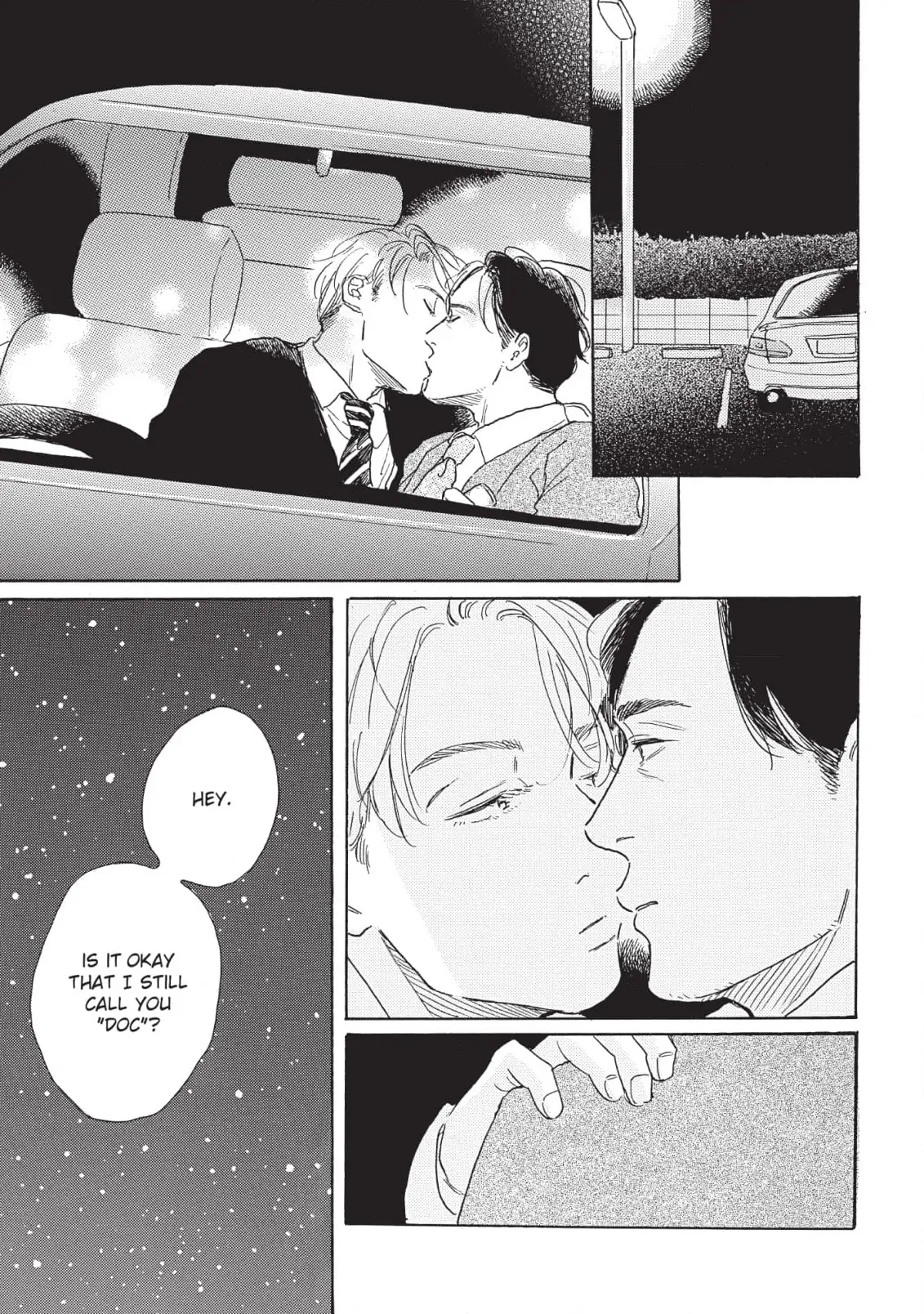 Fubin BL Chapter 10 page 23 - 