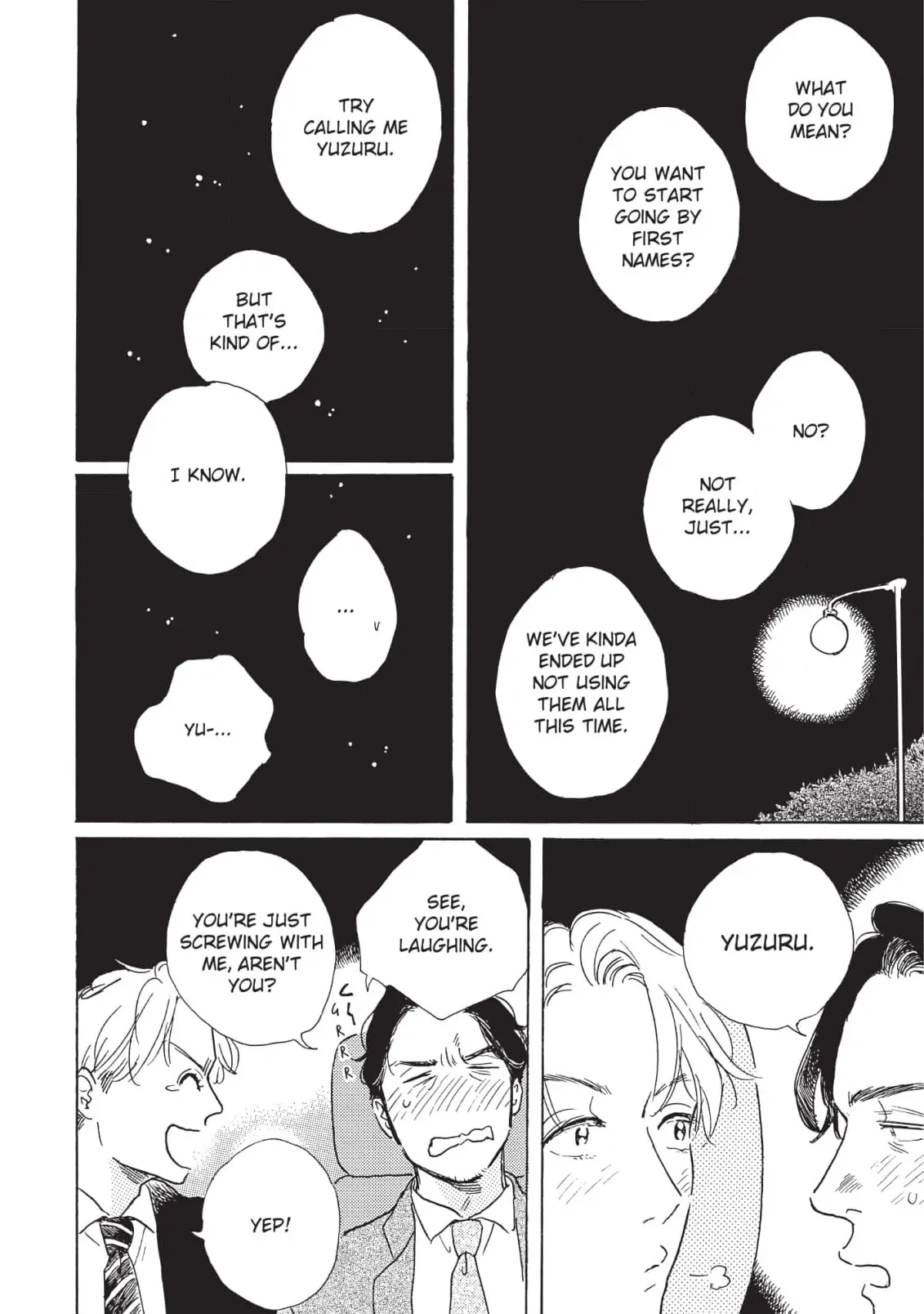 Fubin BL Chapter 10 page 24 - 