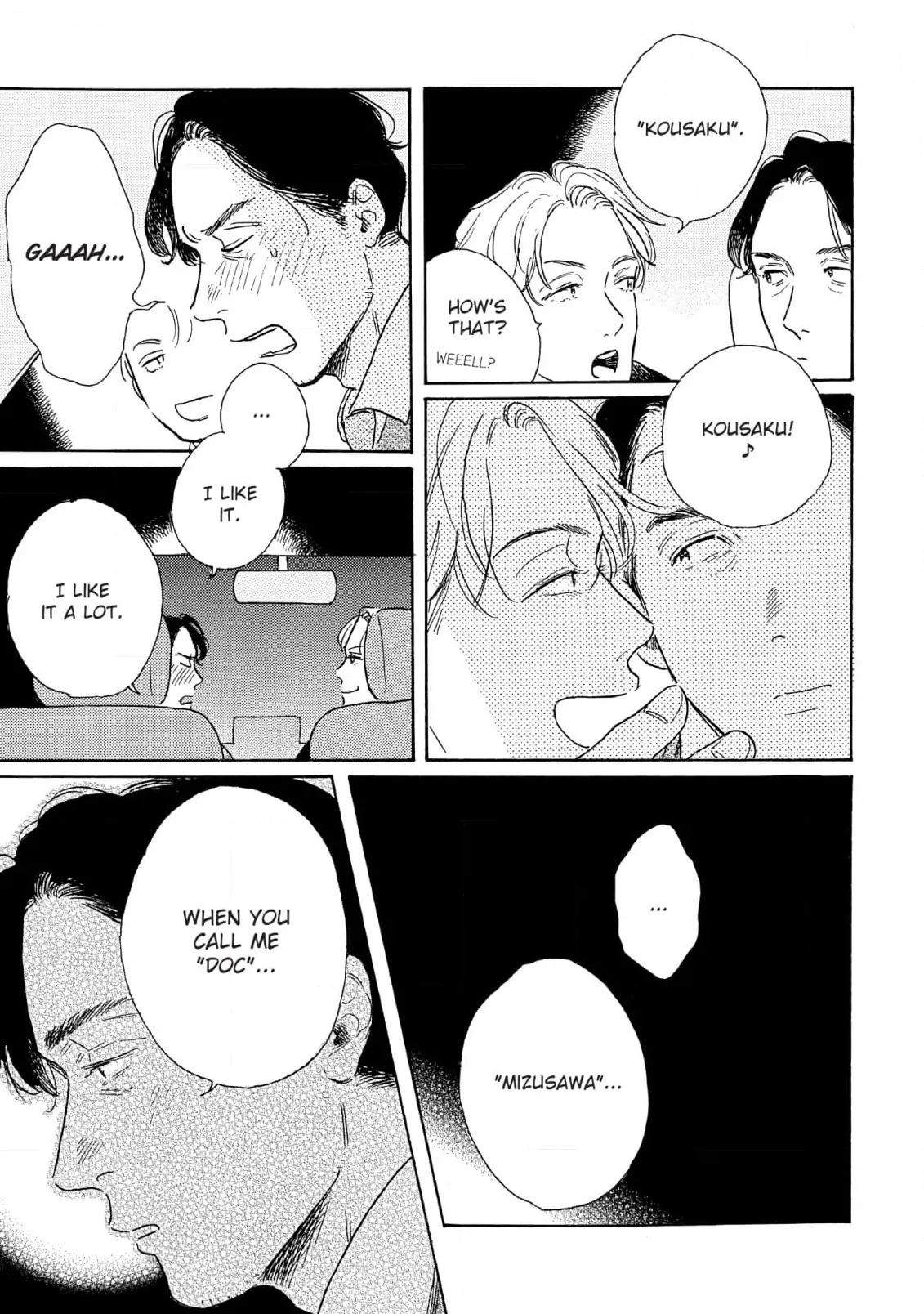 Fubin BL Chapter 10 page 25 - 