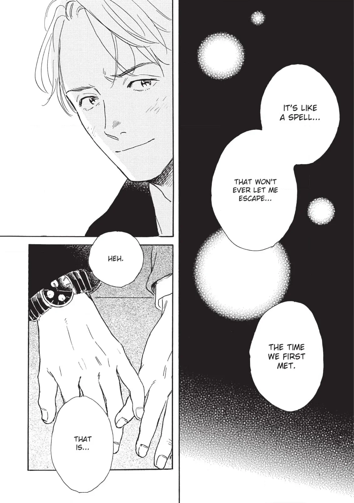 Fubin BL Chapter 10 page 26 - 