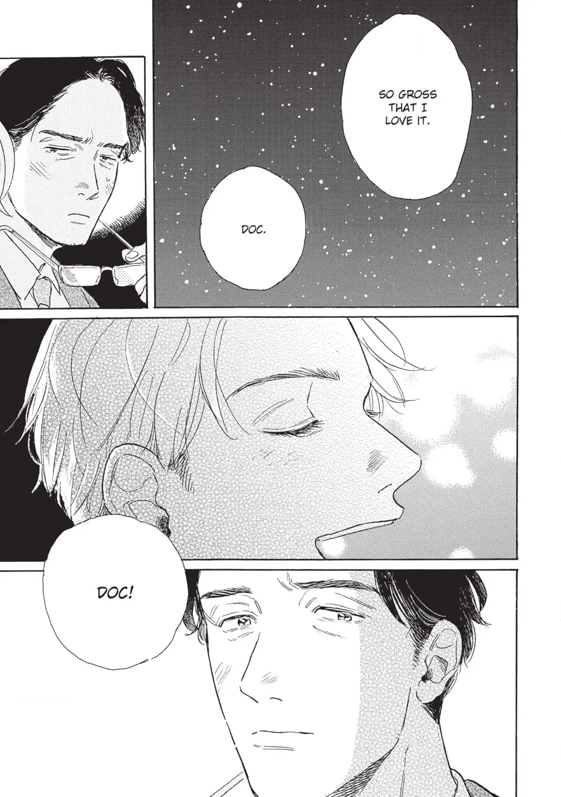 Fubin BL Chapter 10 page 27 - 