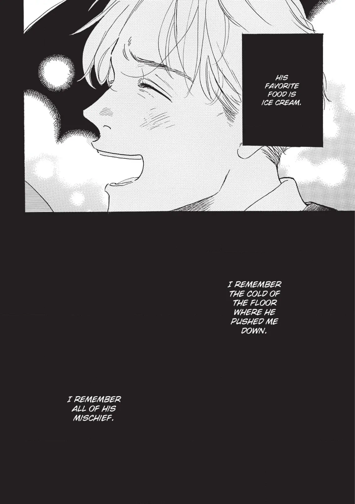 Fubin BL Chapter 10 page 28 - 