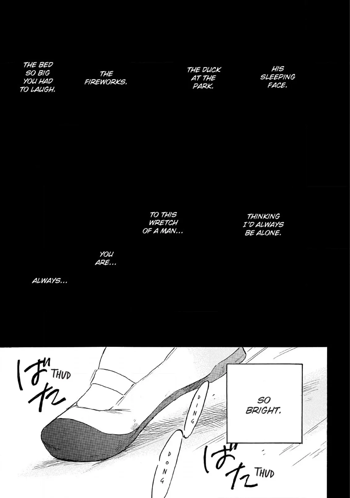 Fubin BL Chapter 10 page 29 - 