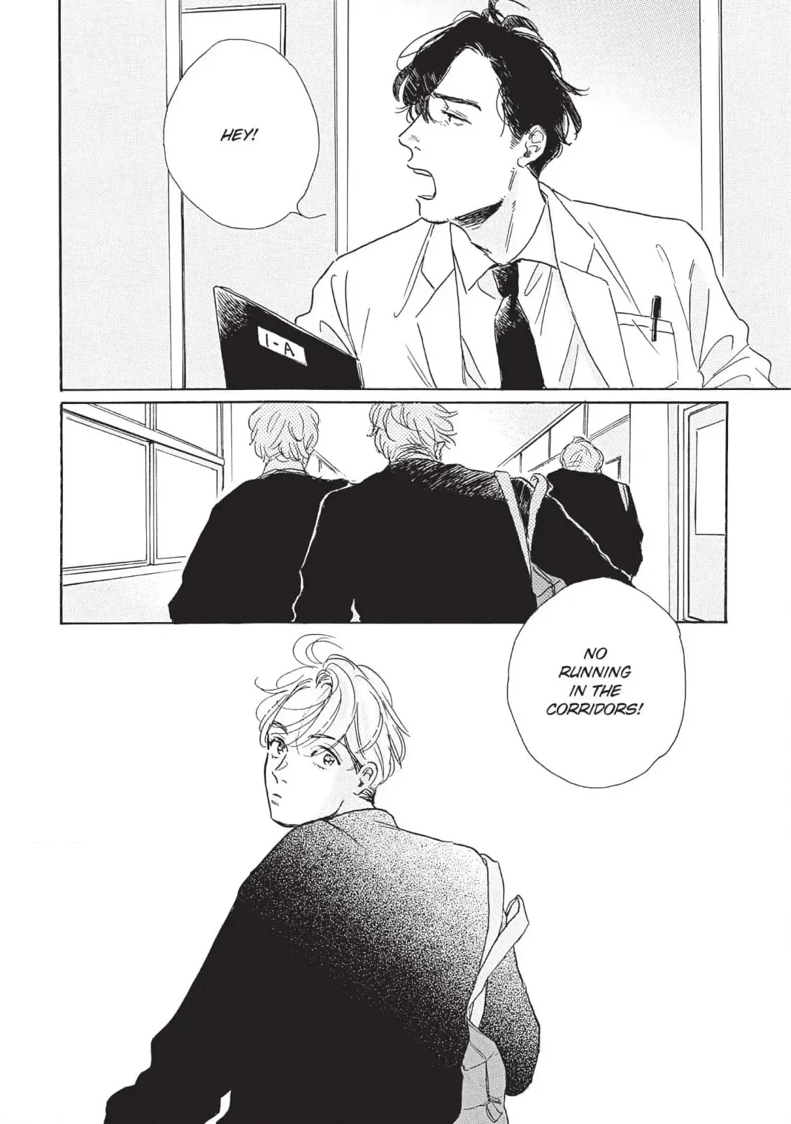Fubin BL Chapter 10 page 30 - 