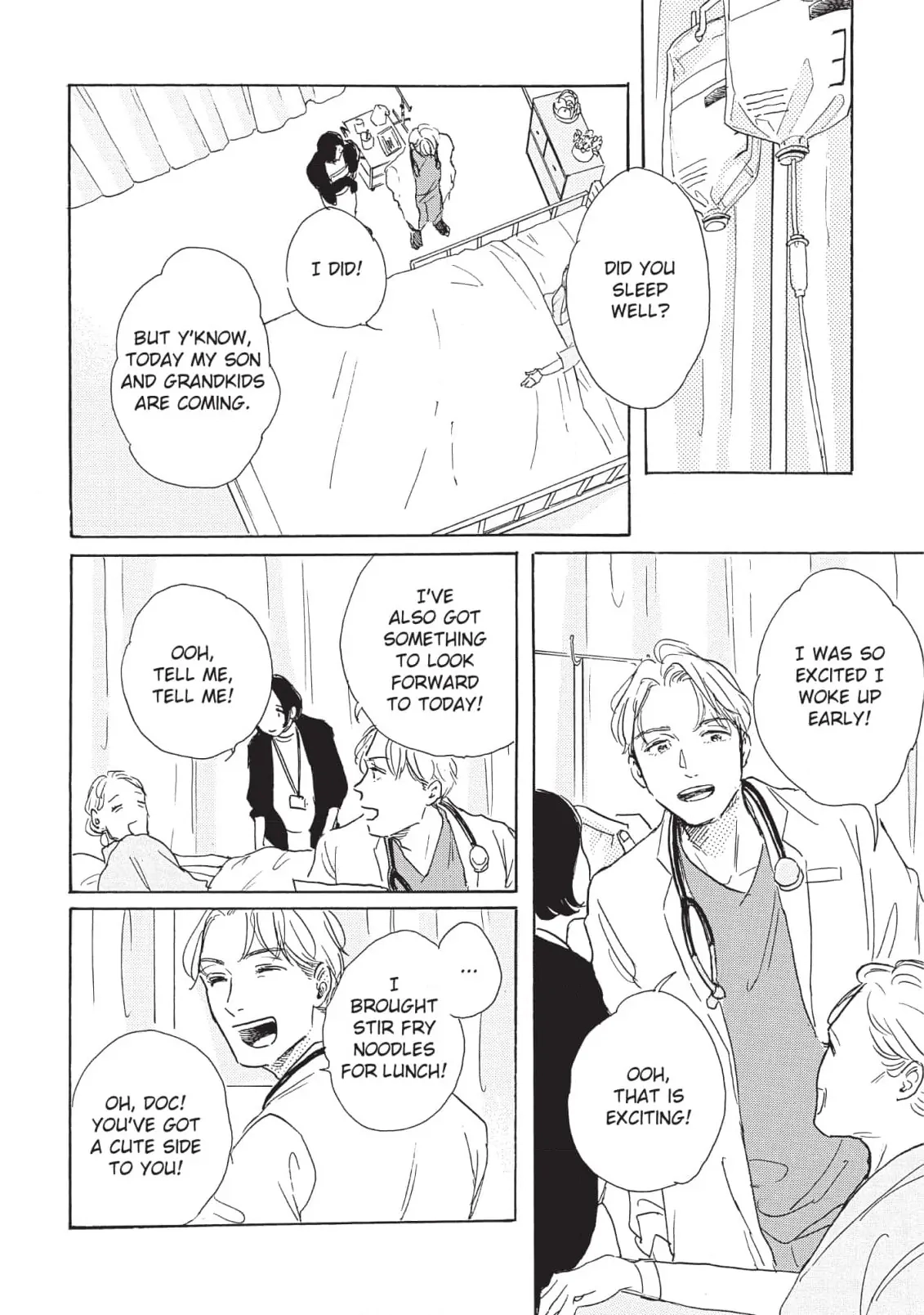 Fubin BL Chapter 10 page 4 - 