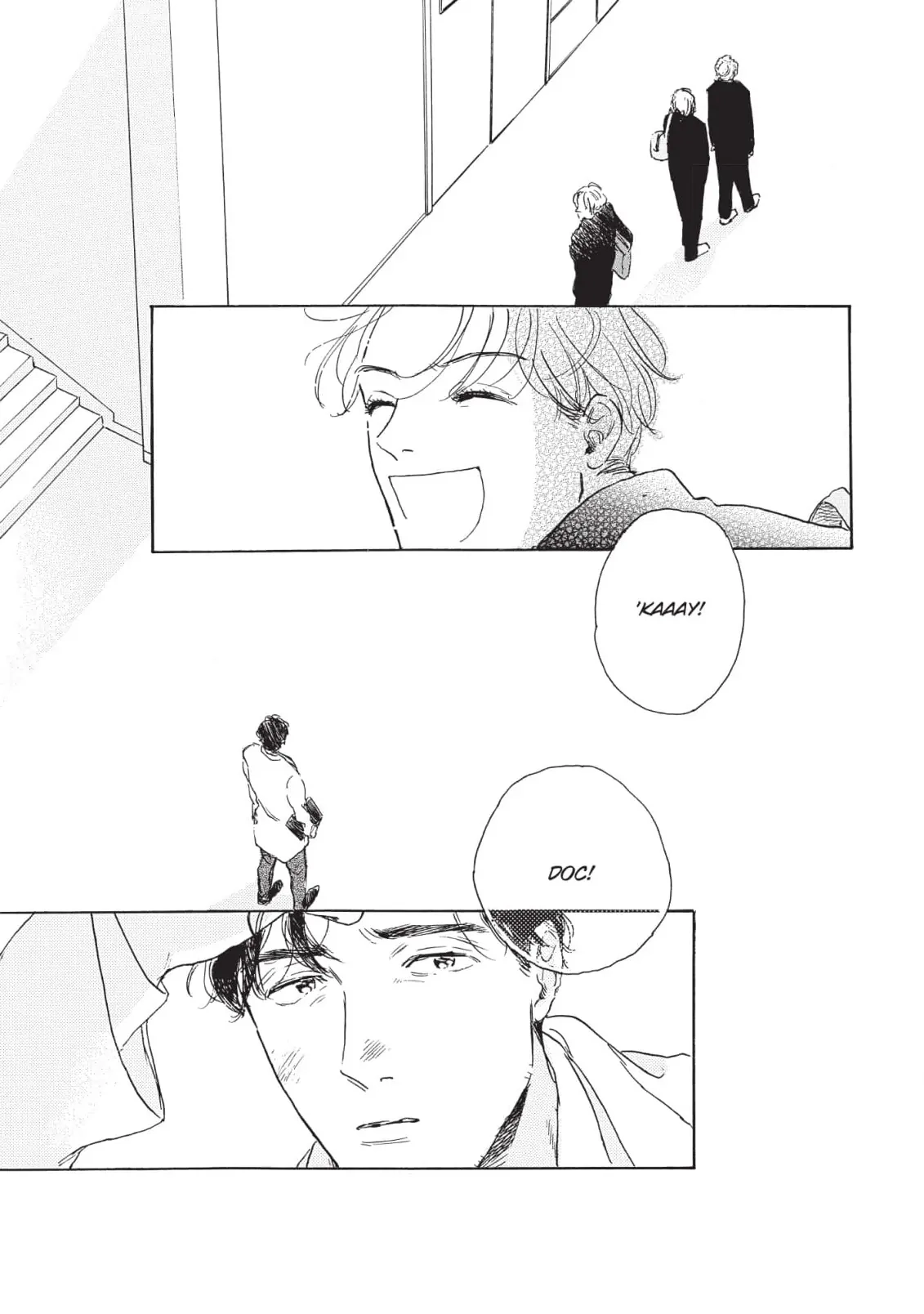 Fubin BL Chapter 10 page 31 - 