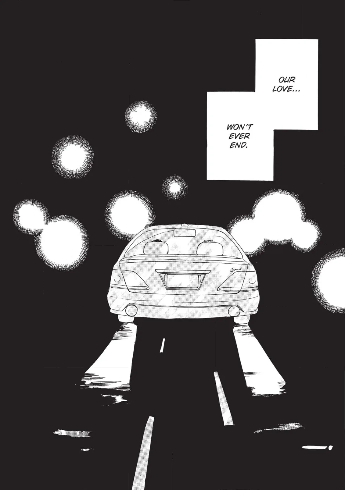 Fubin BL Chapter 10 page 32 - 