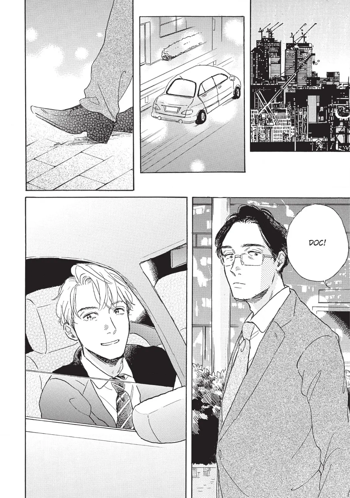 Fubin BL Chapter 10 page 6 - 