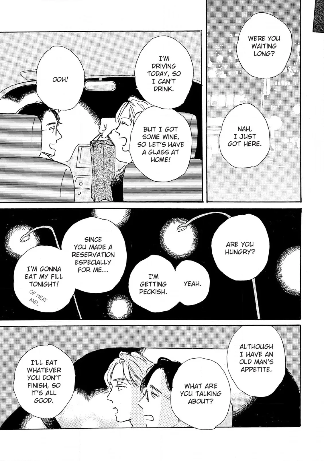 Fubin BL Chapter 10 page 7 - 