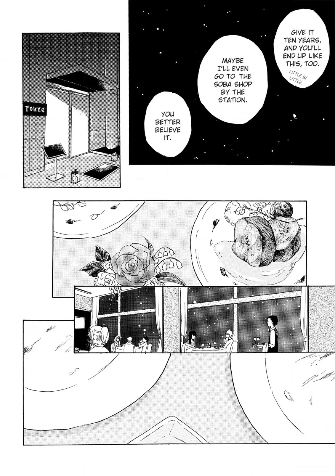 Fubin BL Chapter 10 page 8 - 