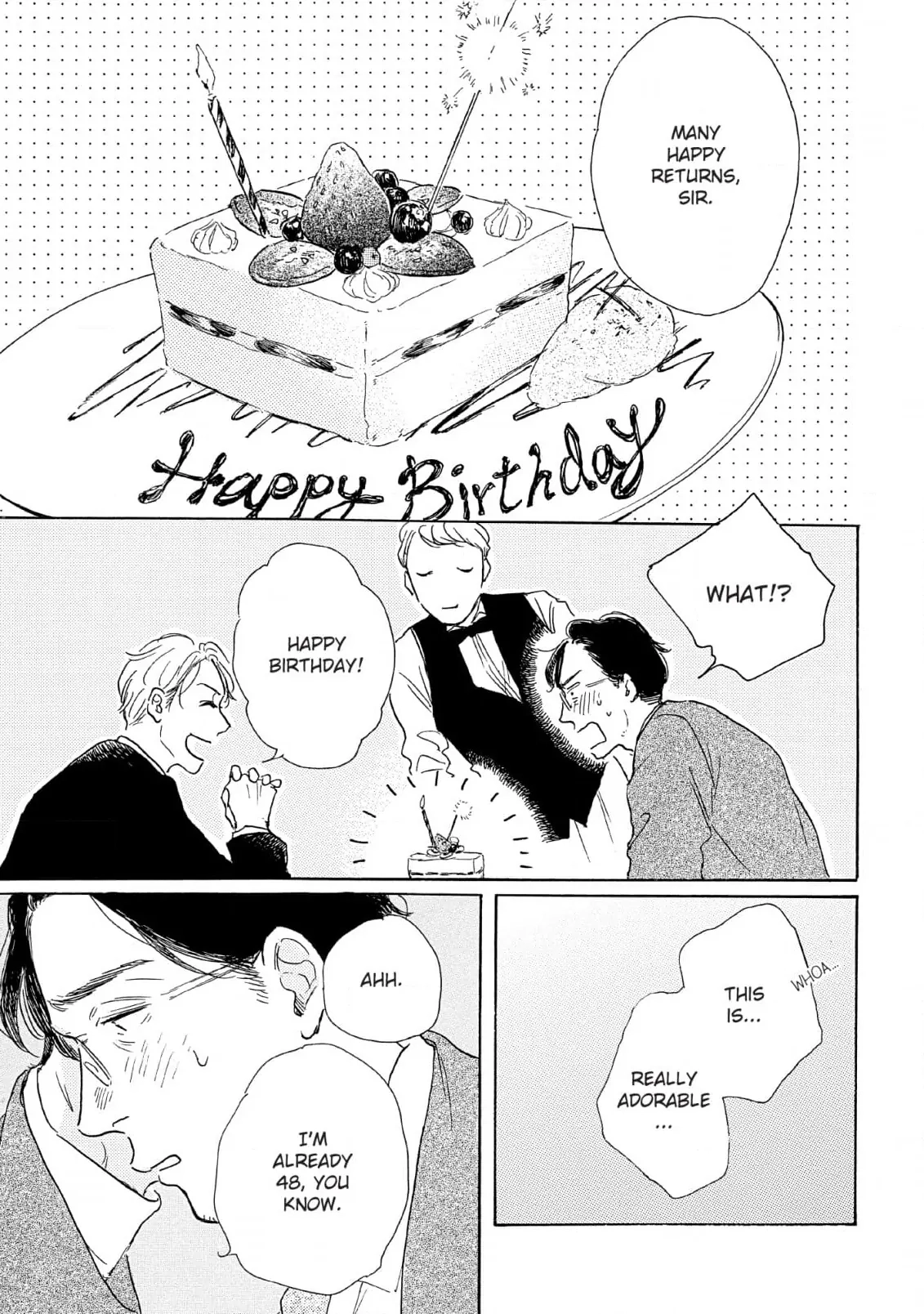 Fubin BL Chapter 10 page 9 - 