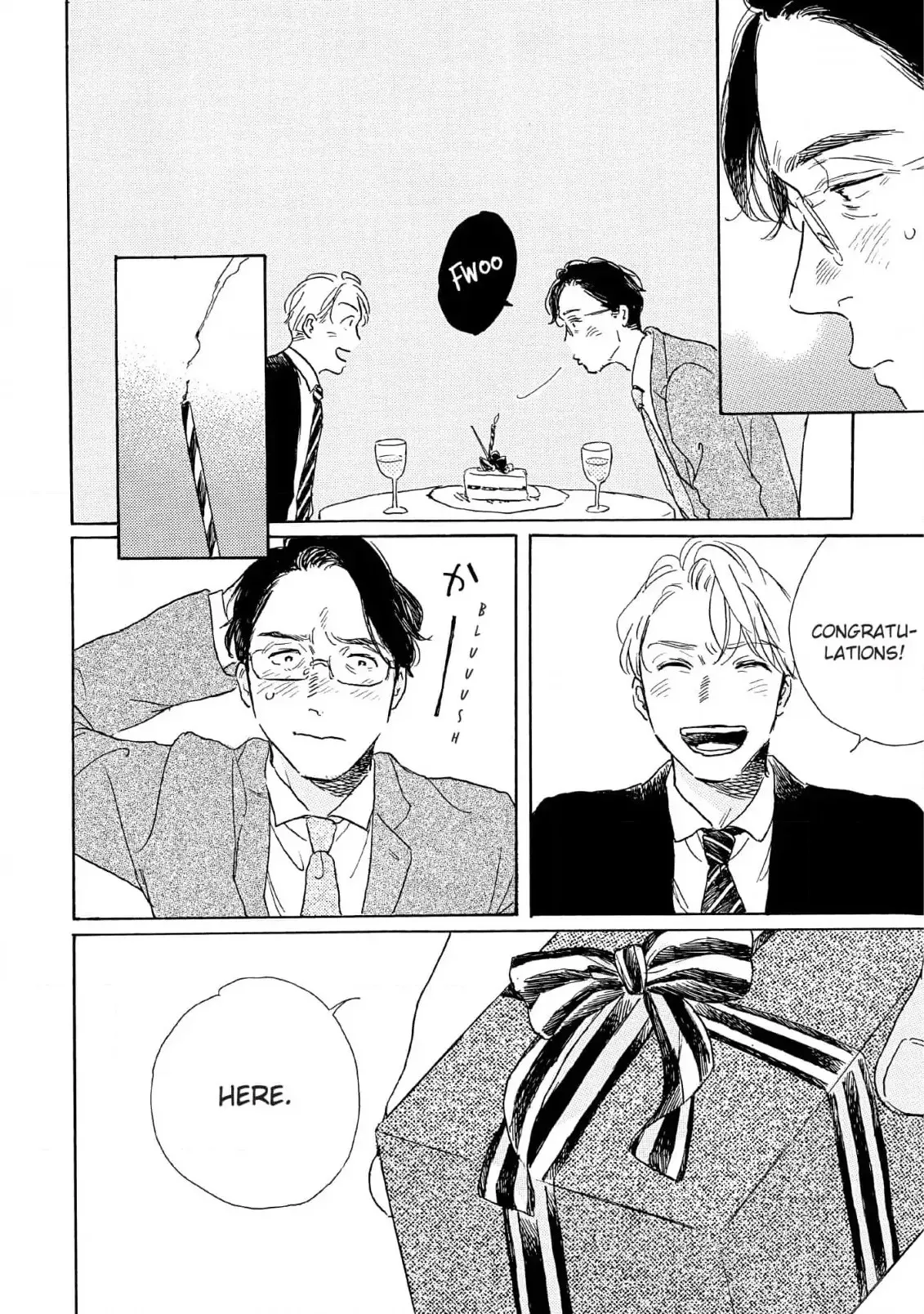 Fubin BL Chapter 10 page 10 - 