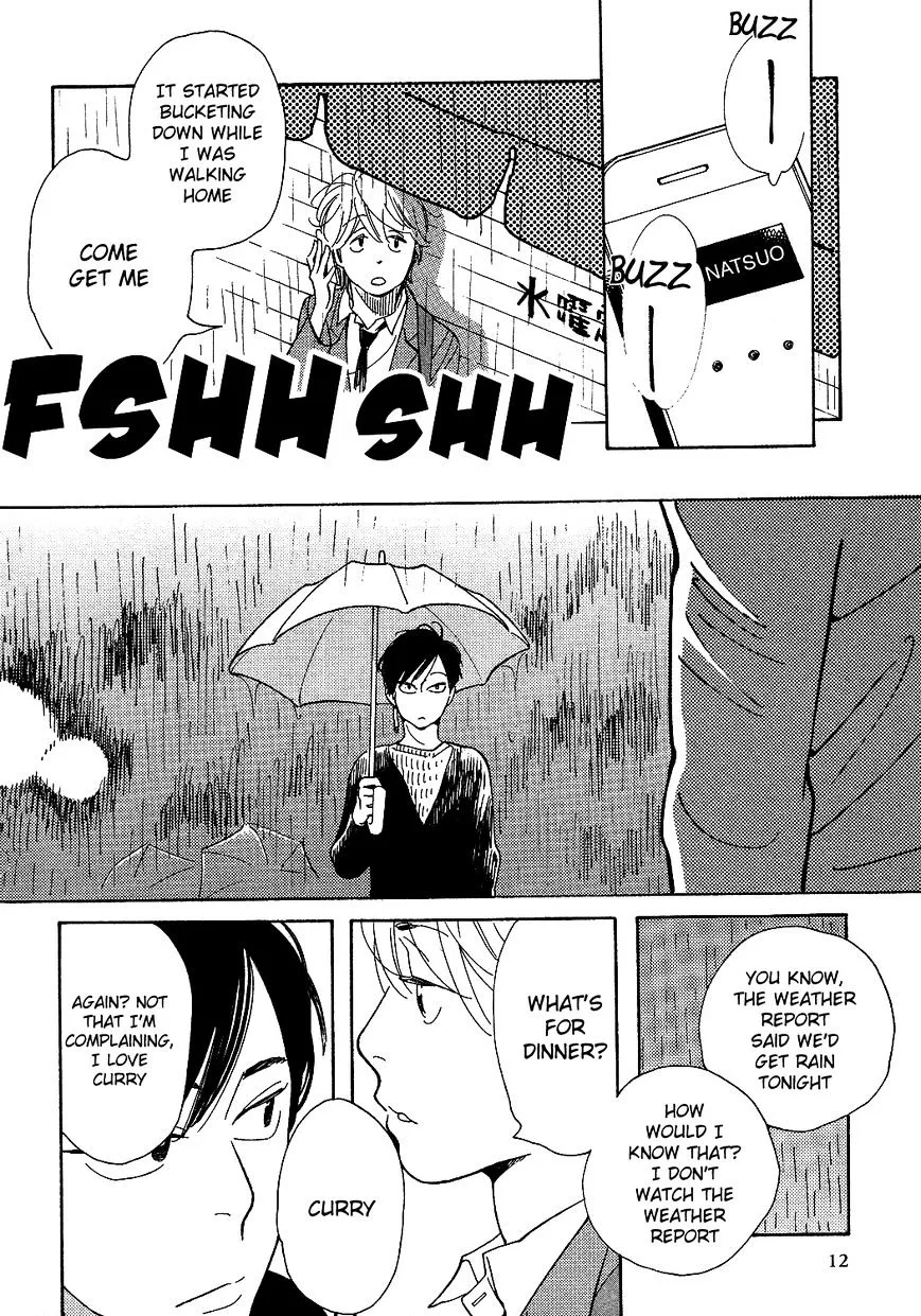 Fubin BL Chapter 2 page 11 - 